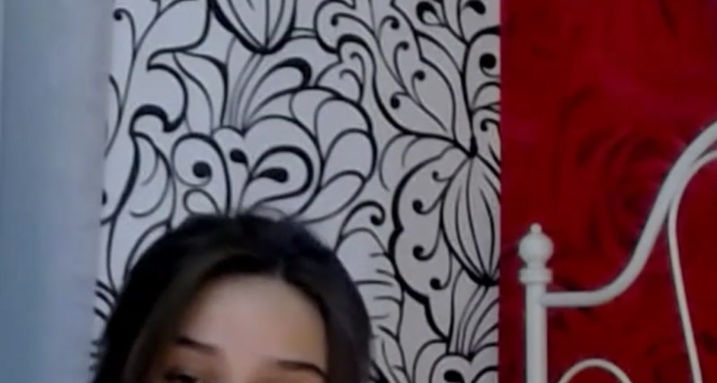 Passi0nGirl video thumbnail