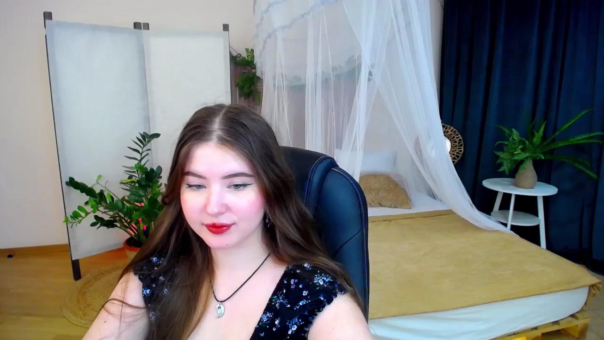 AdmireMyEyes video thumbnail