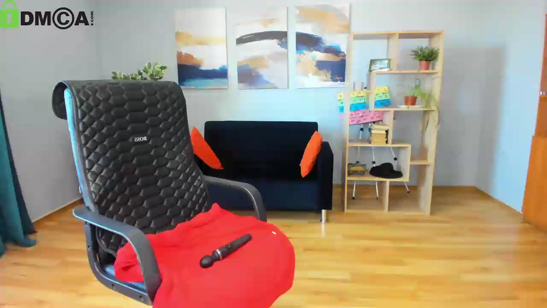 Tilly_Casti video thumbnail