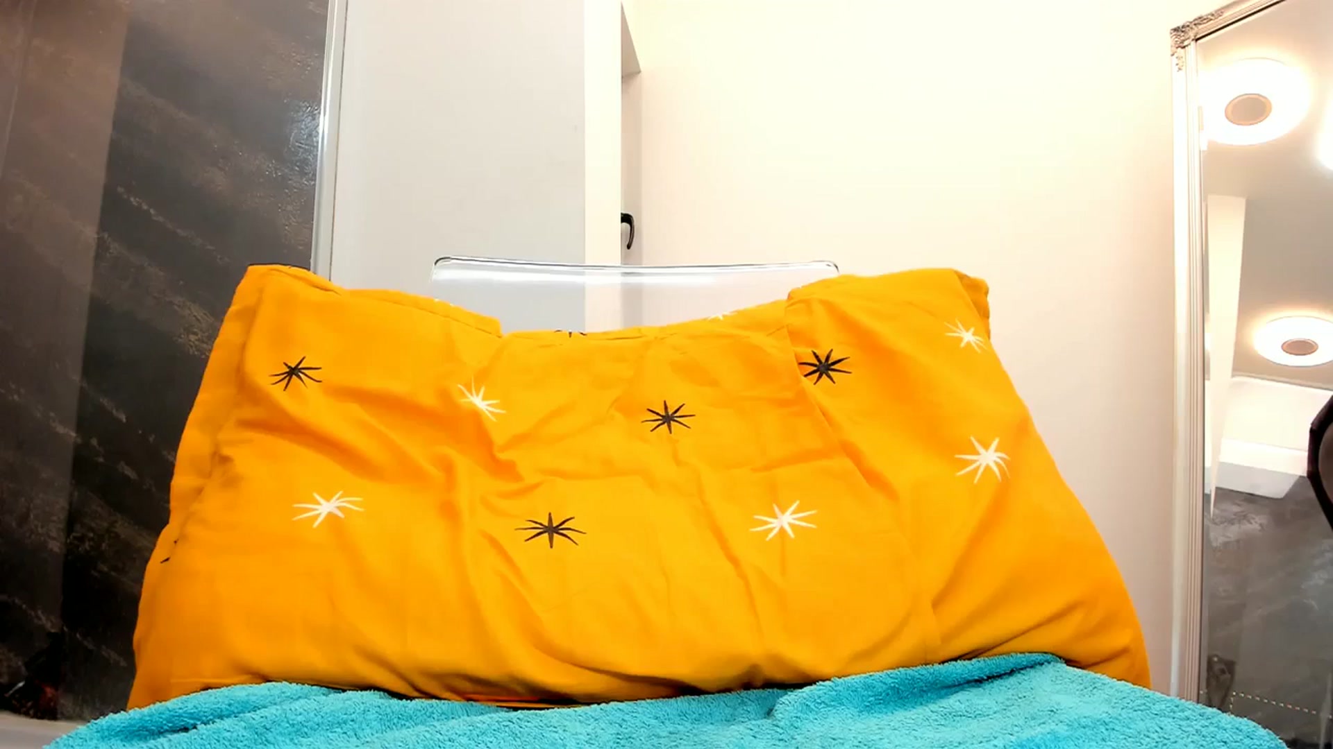 Fallingdevil video thumbnail