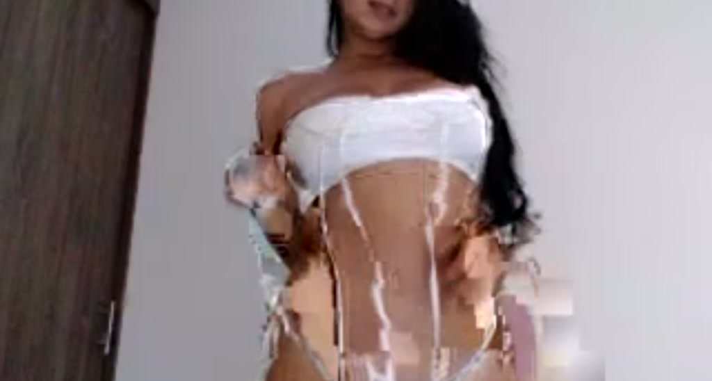 Kathya___ video thumbnail