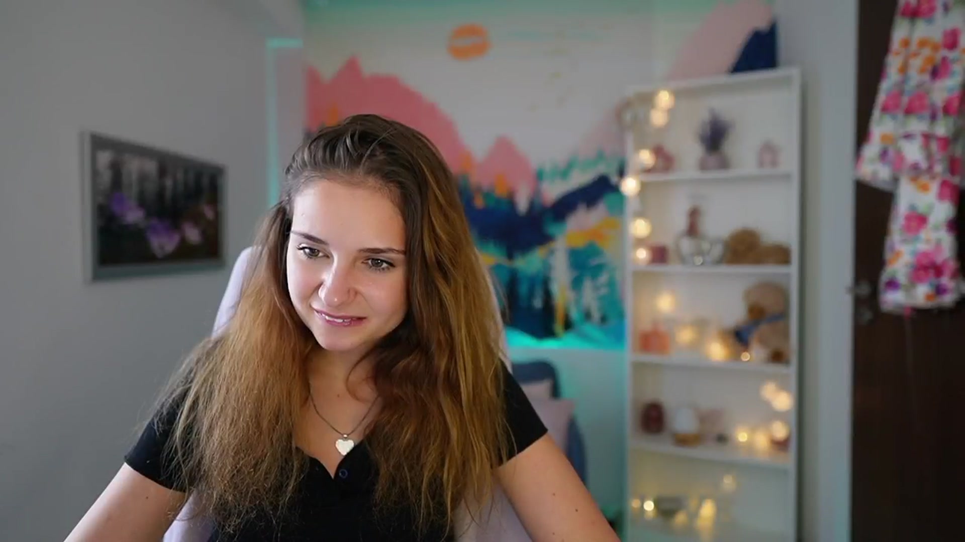 Vina_Sky video thumbnail