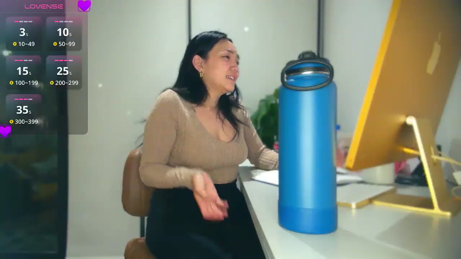 yumihana__26 video thumbnail