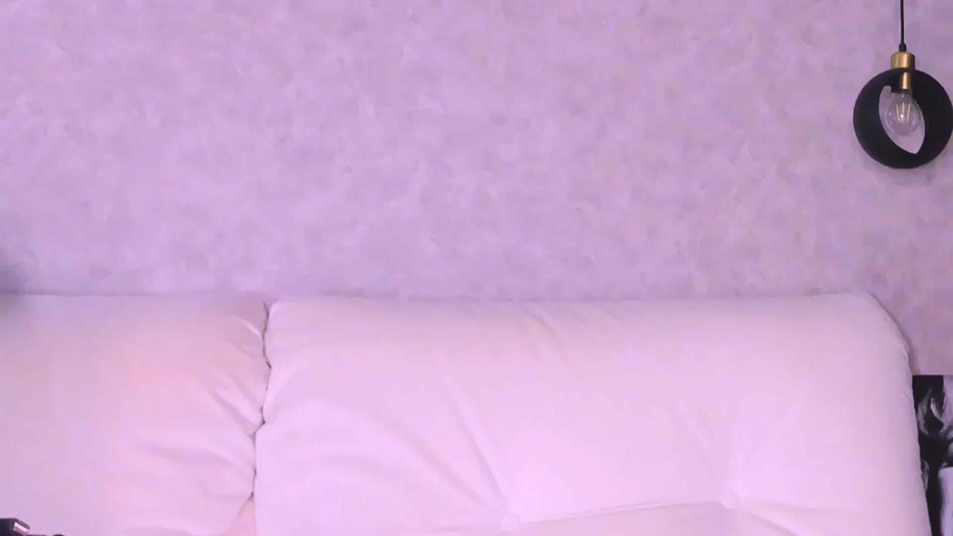 SexiLadi video thumbnail