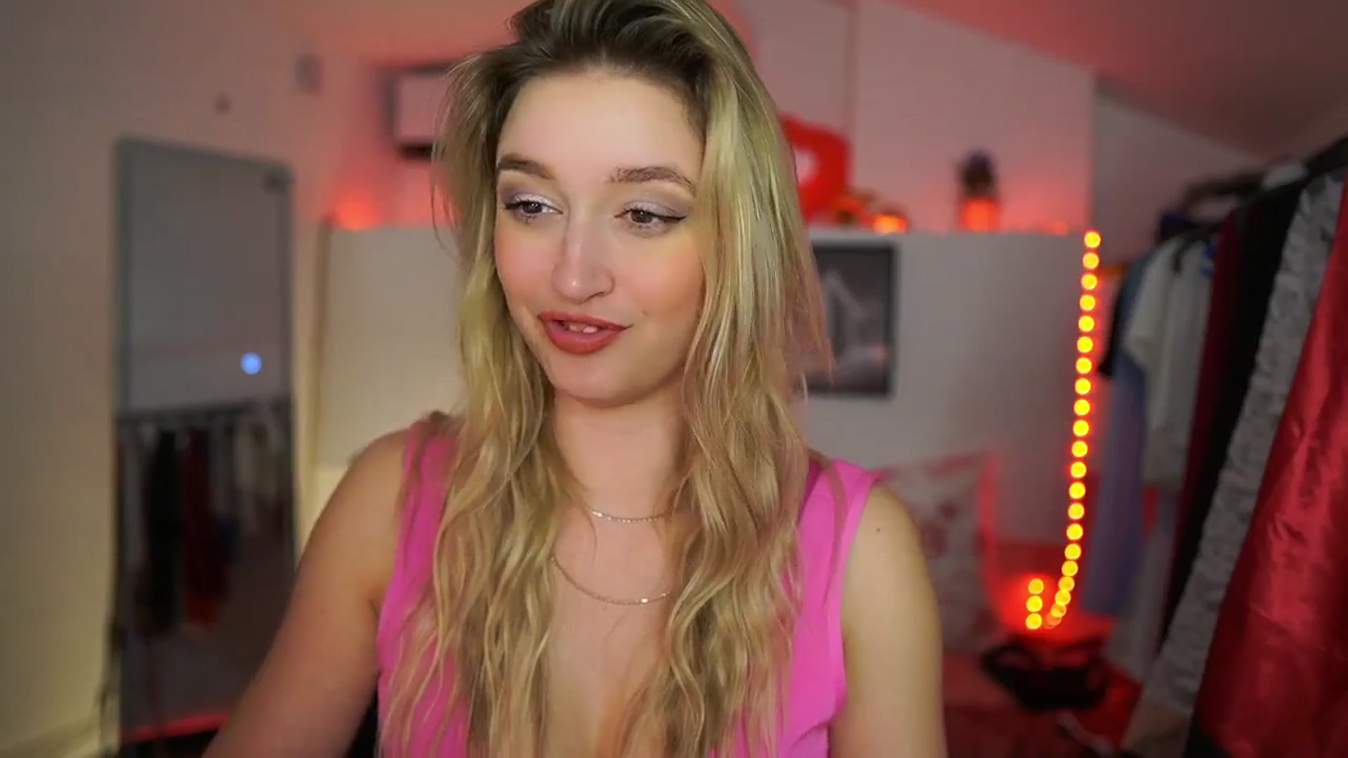 Alexis__Texas video thumbnail