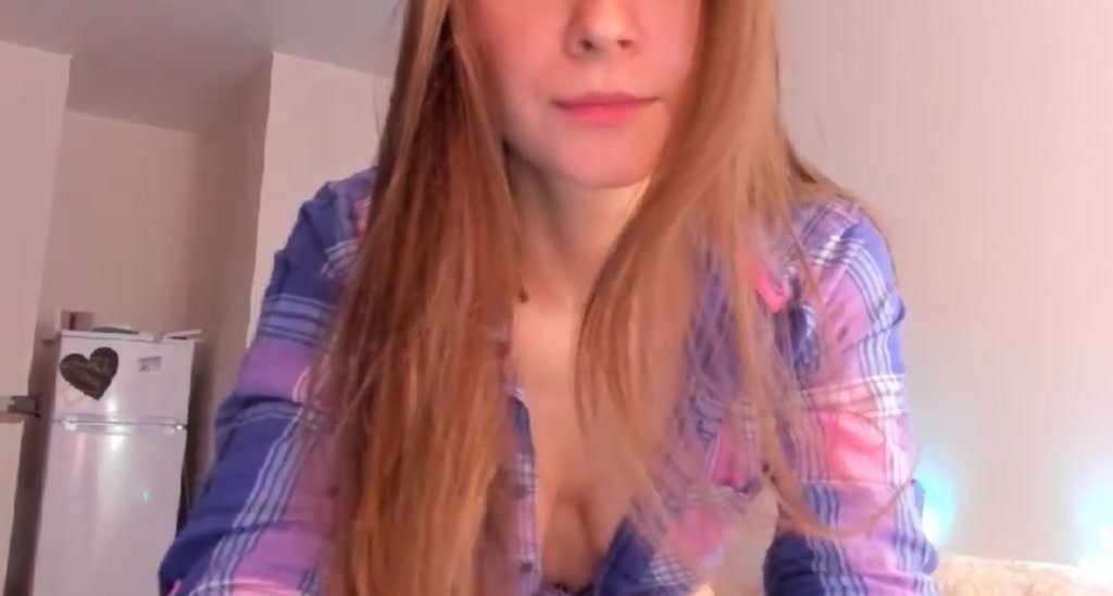 Chilly_Pepper video thumbnail