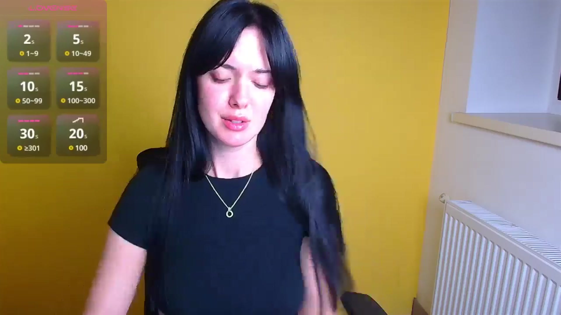 Black_Red video thumbnail