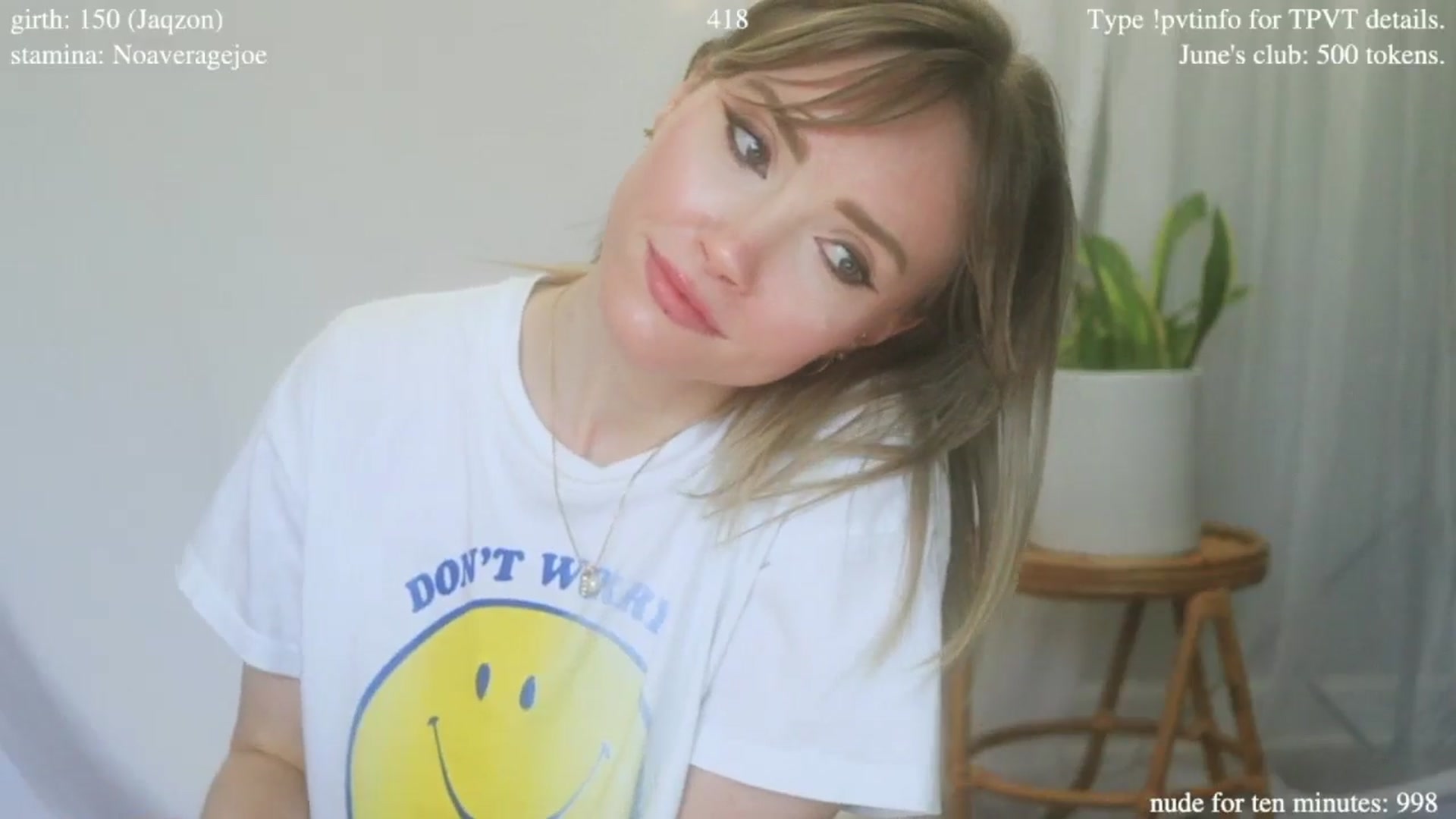 coletteclaude video thumbnail