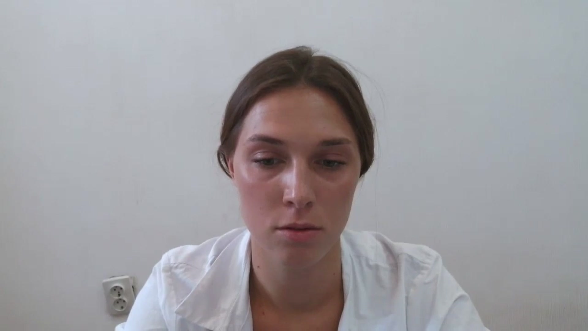 HaleyReed video thumbnail