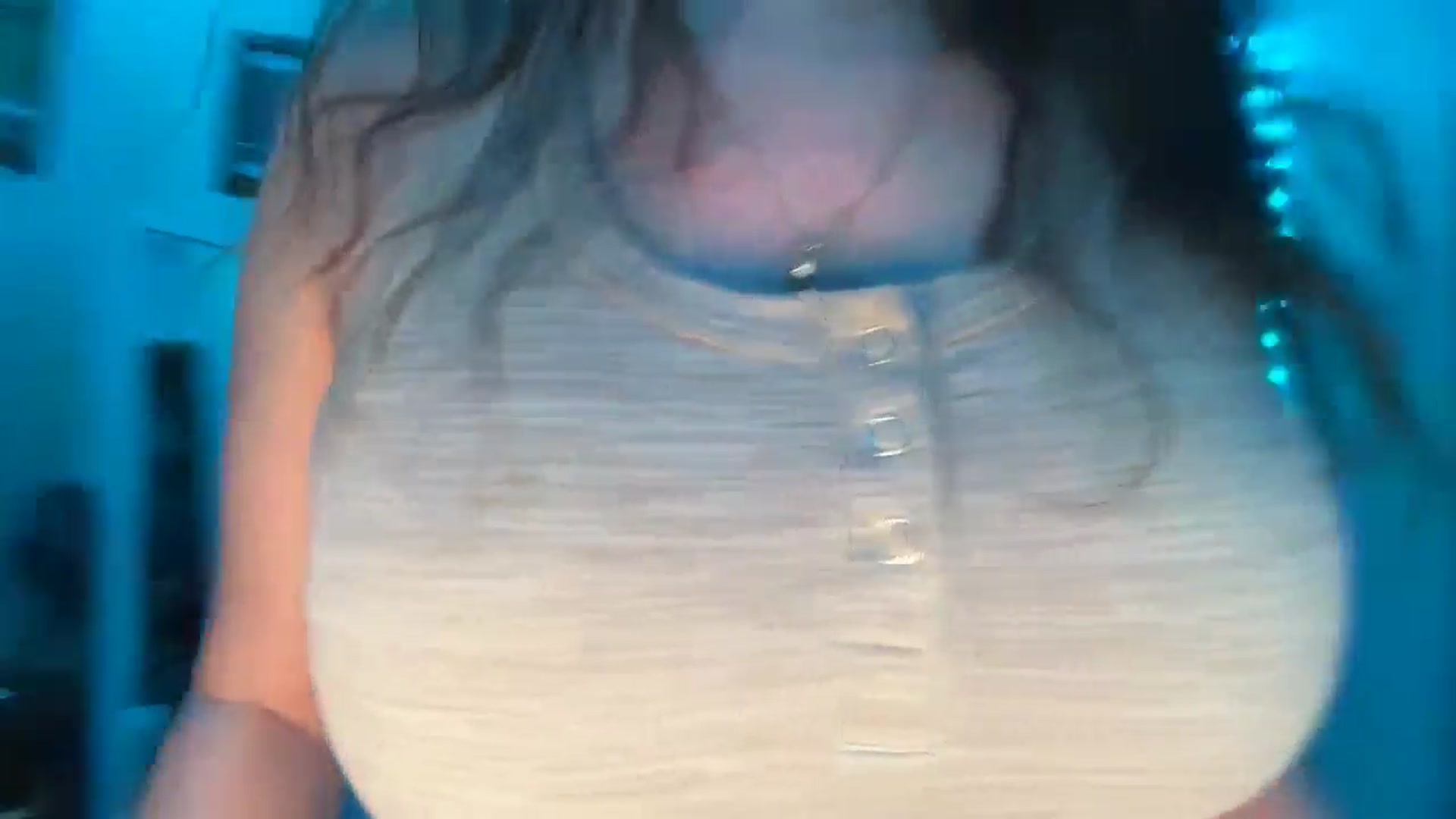 EmmalineLime video thumbnail