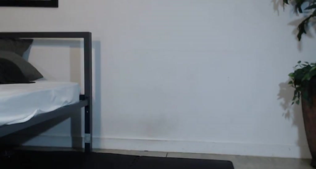 Frankiiy_ video thumbnail