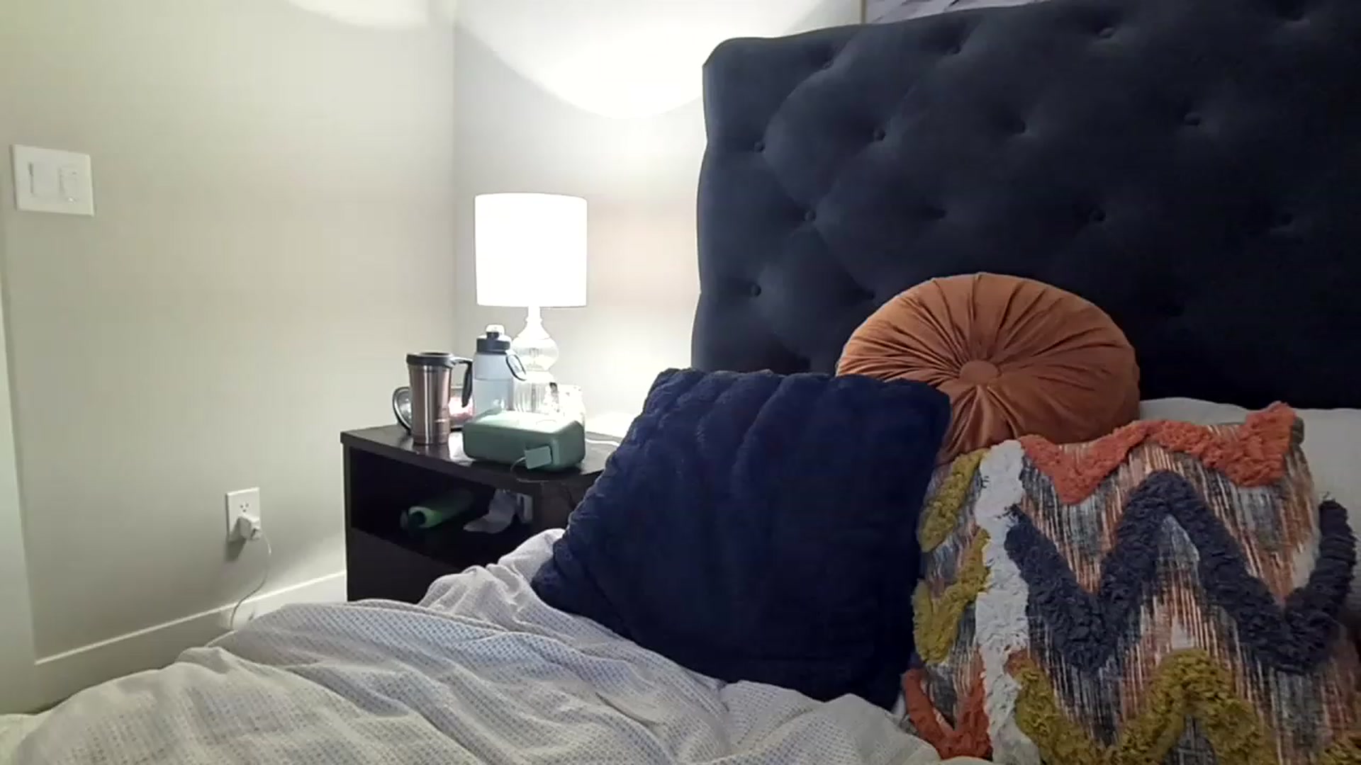 Lucylux1 video thumbnail