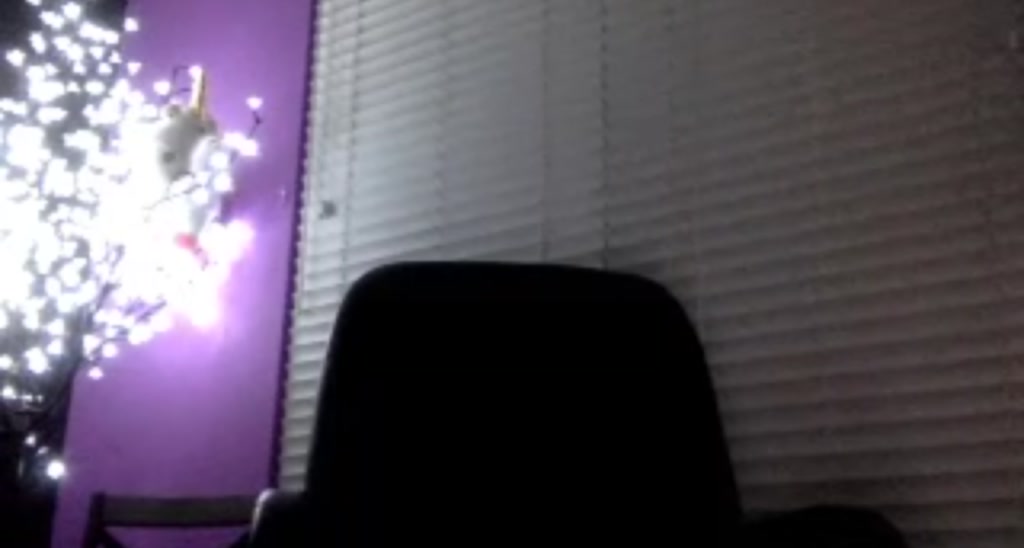 jizzgooglez video thumbnail