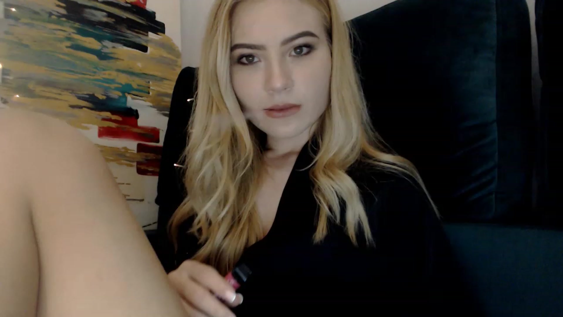 bridetobe video thumbnail