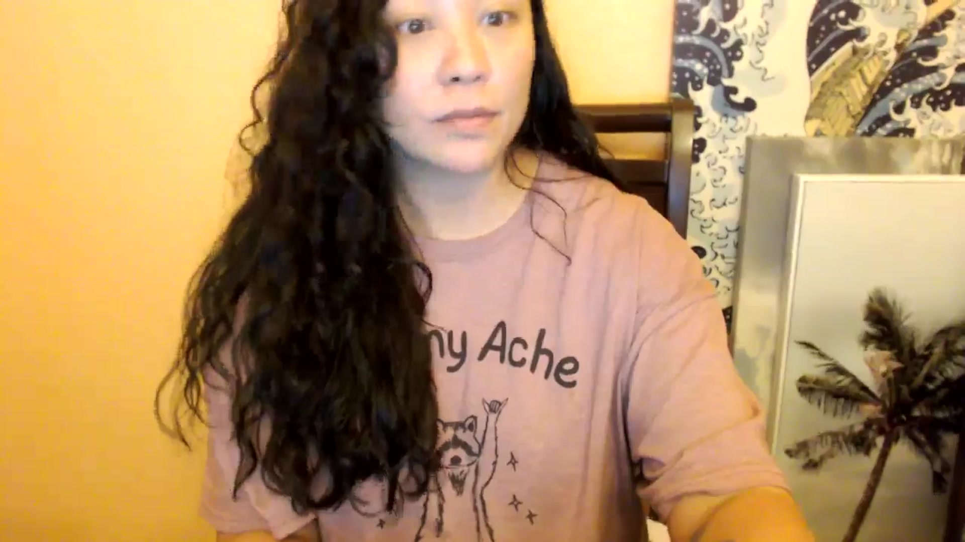 MickaylaStar video thumbnail