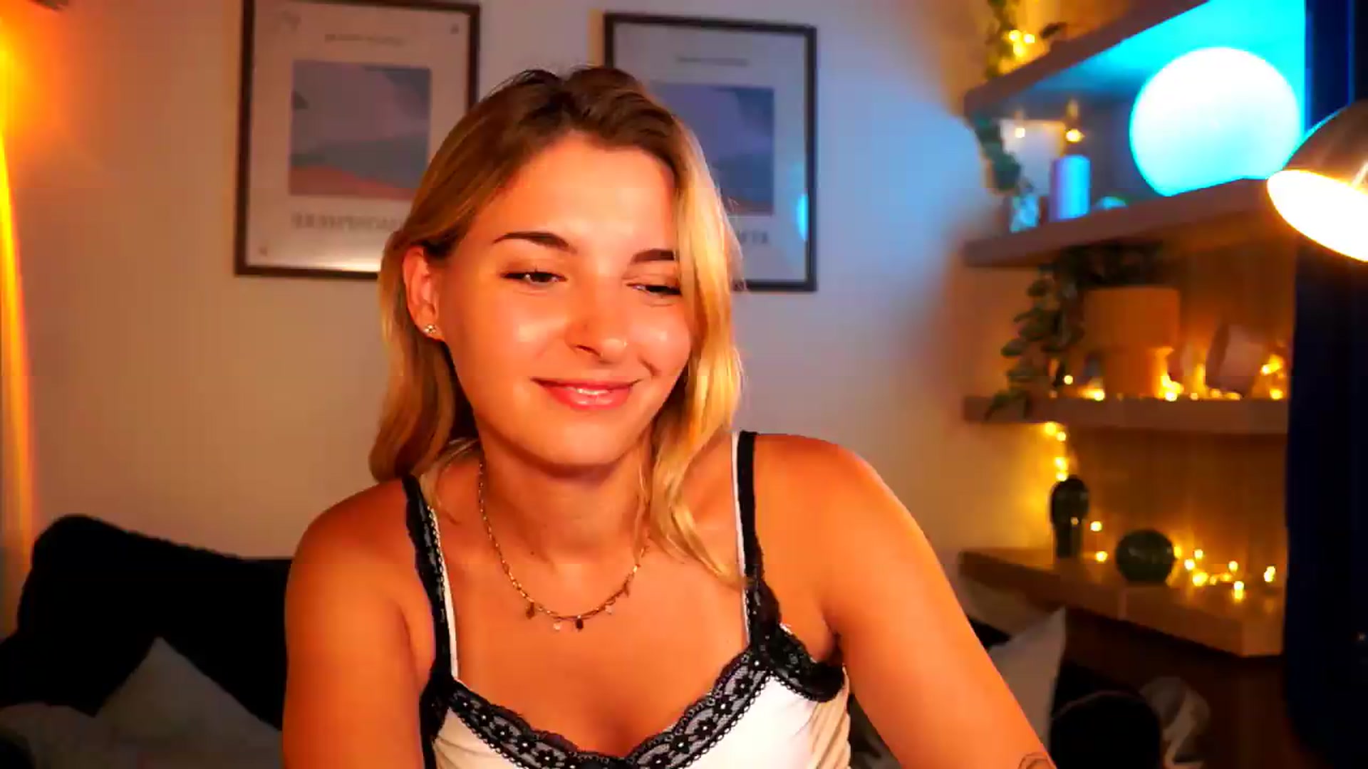 Pixie_Pie video thumbnail