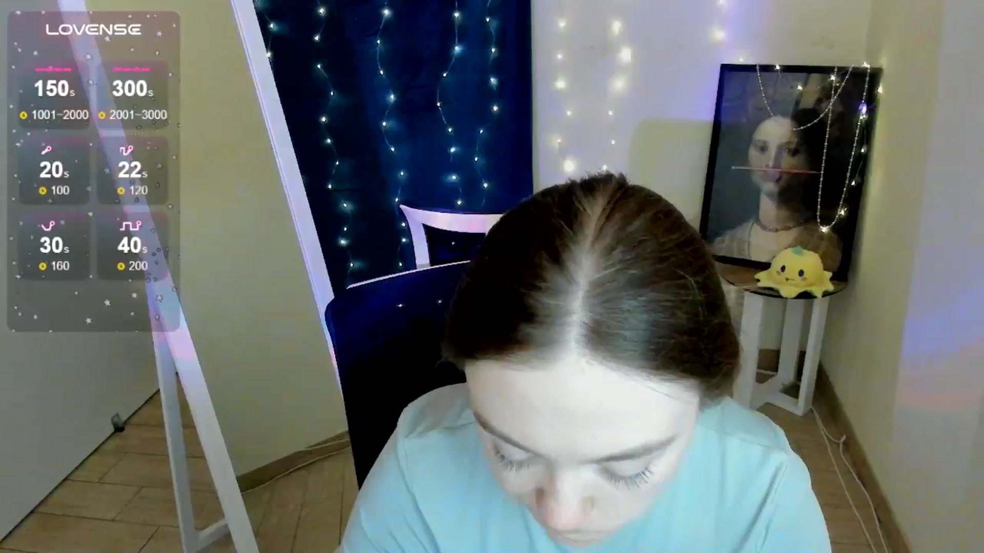 Rudy_Meow video thumbnail