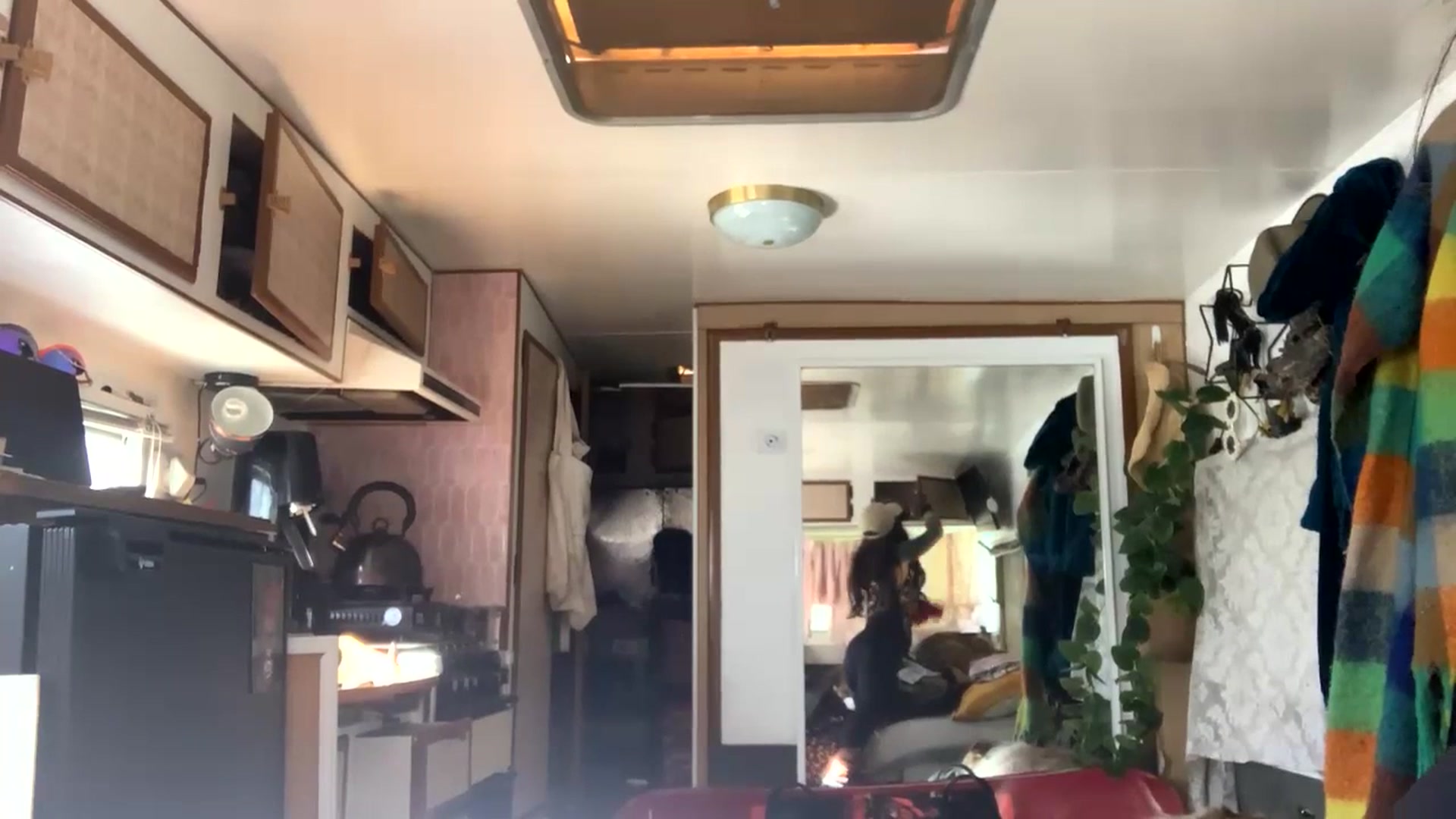 Belen_O video thumbnail