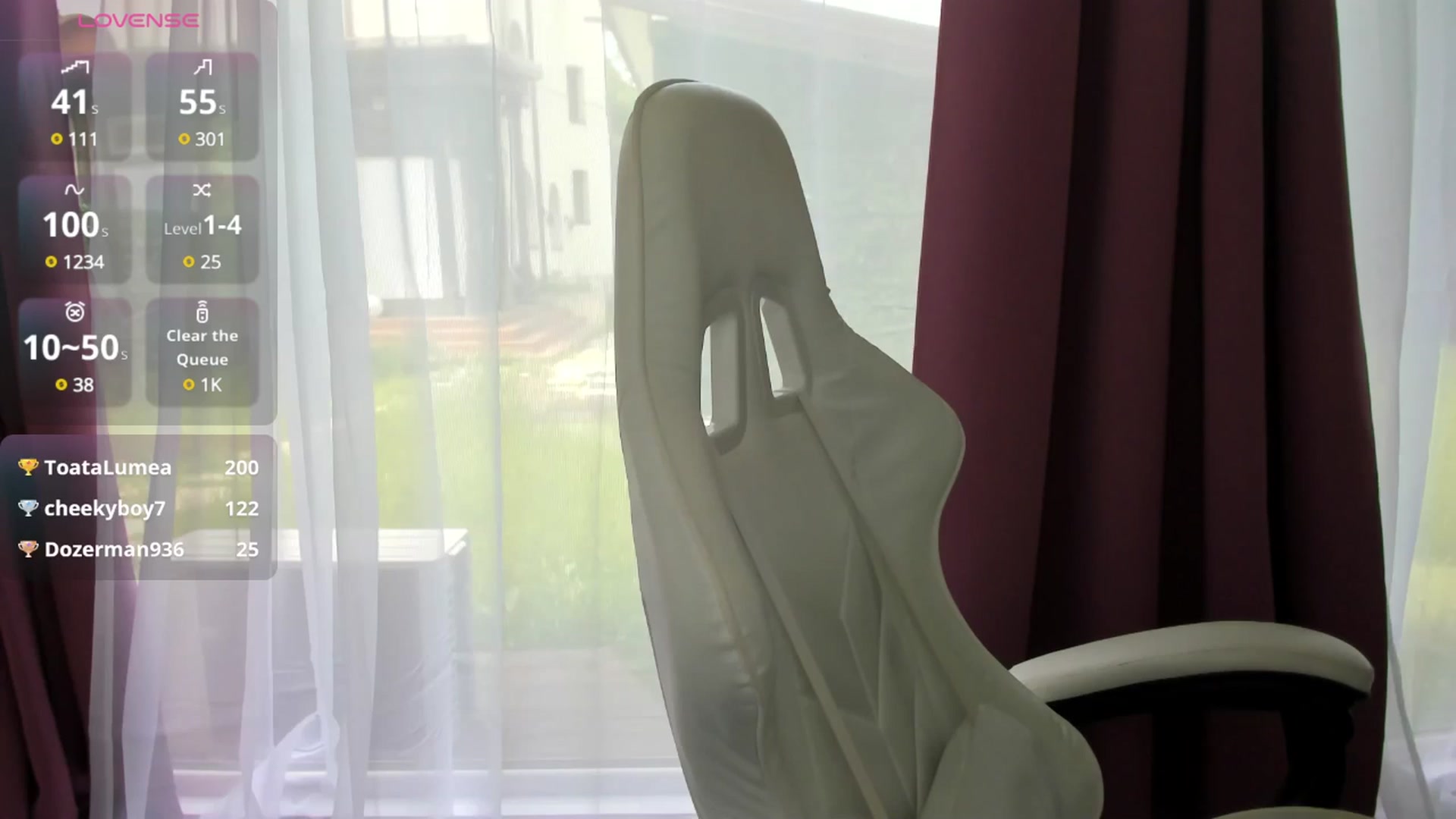 Anna9191 video thumbnail