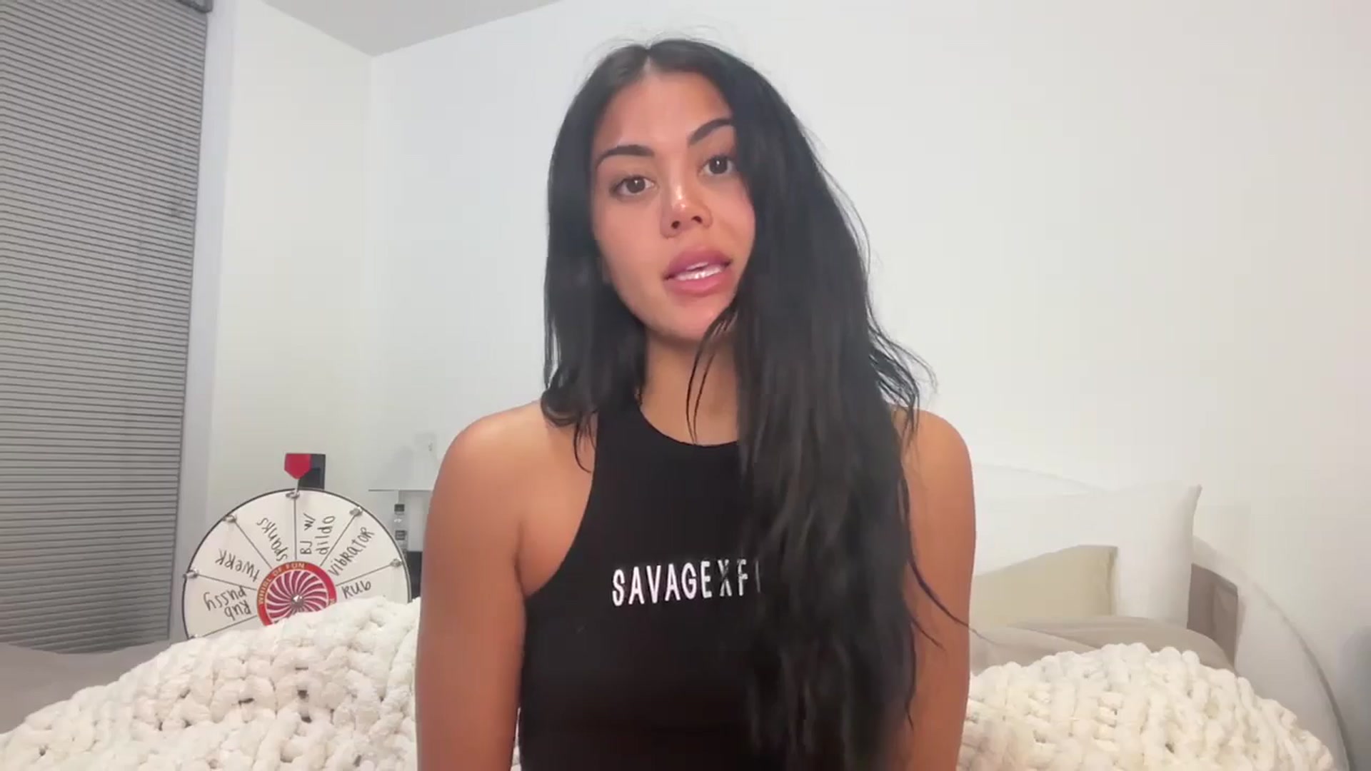 Naomilynn video thumbnail