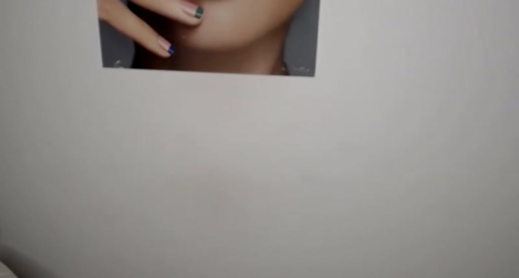 RubyVibe video thumbnail