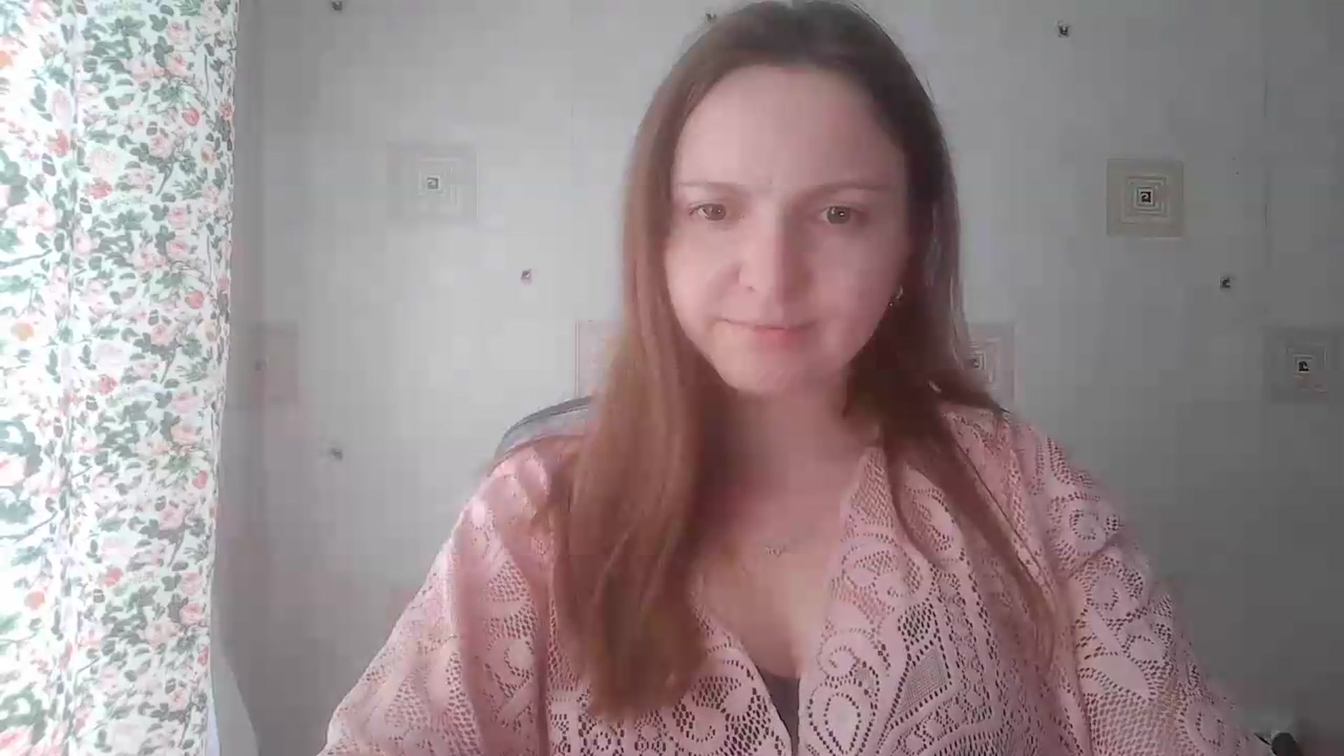MerryBerry video thumbnail