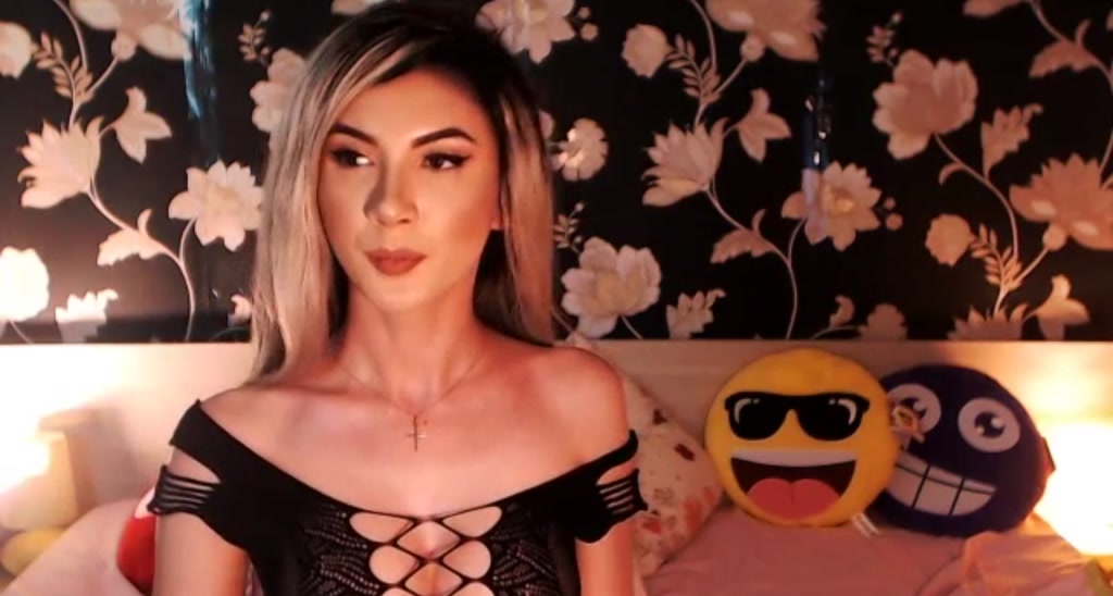 FoxyPorn69 video thumbnail