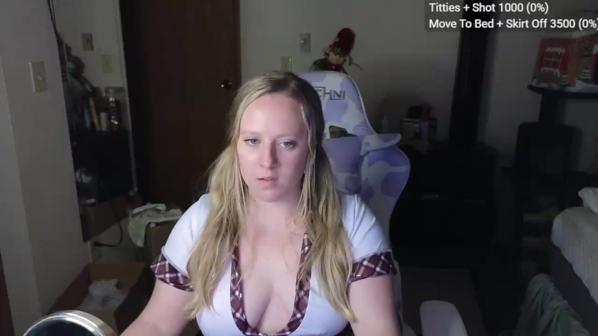 YummyDuchass video thumbnail