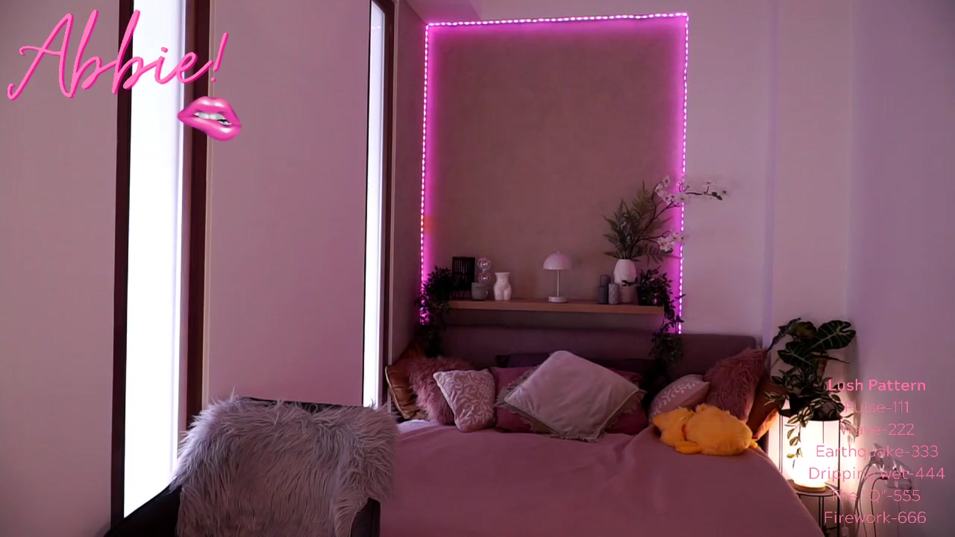 Abiee_ video thumbnail