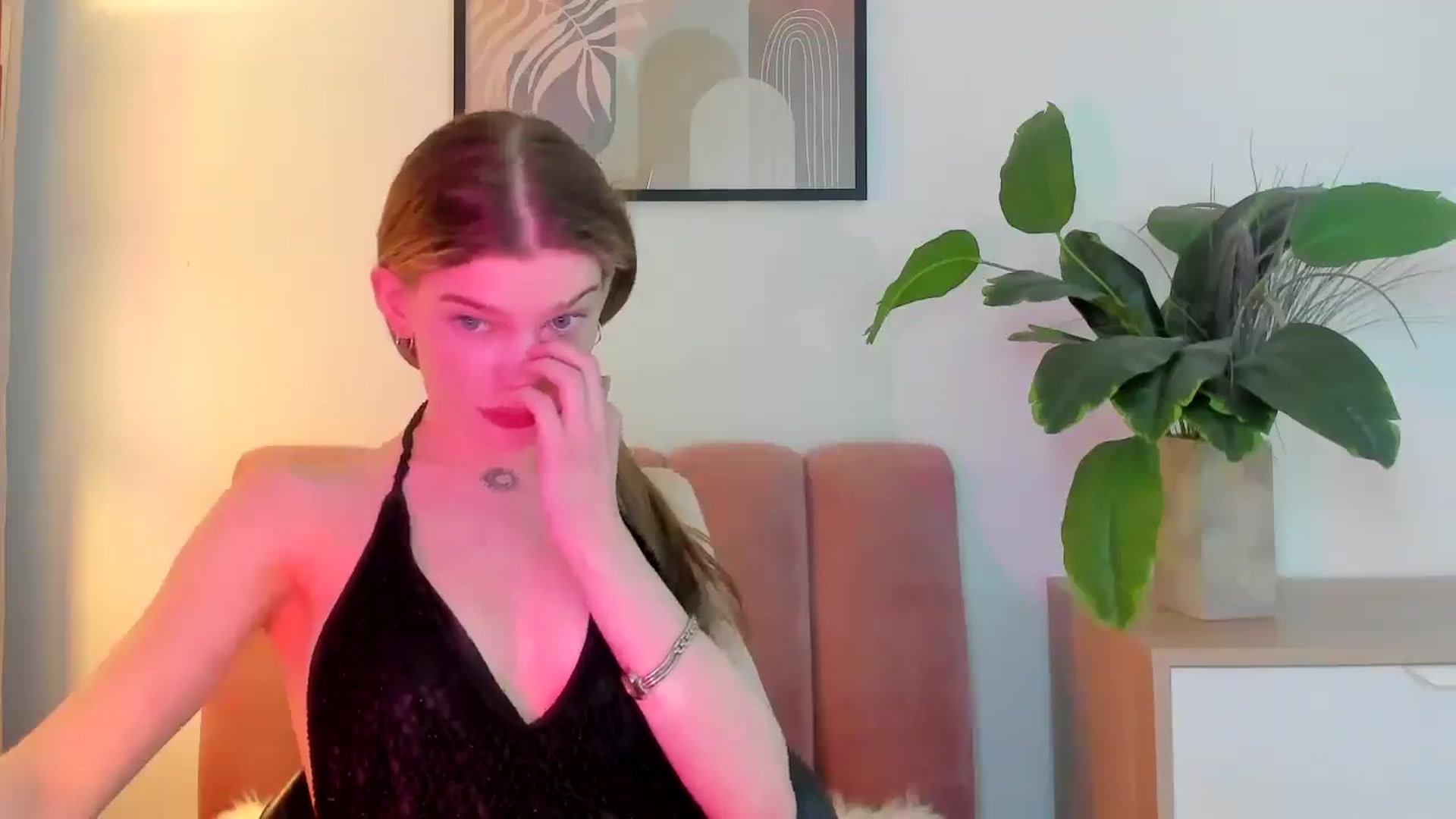 ChristinaWave video thumbnail