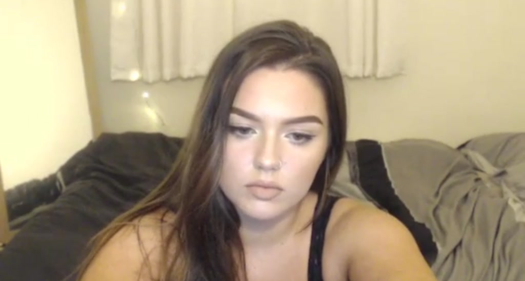 KatyLouise video thumbnail