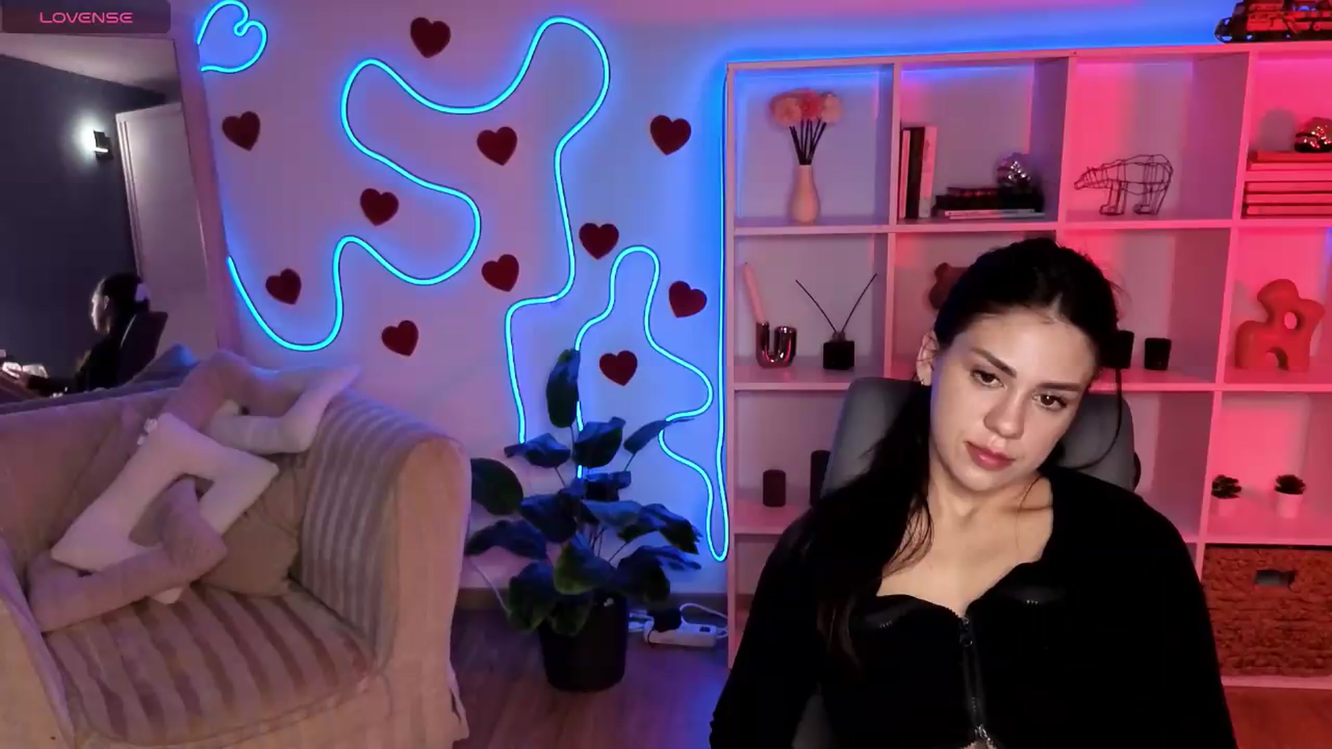 Lally video thumbnail