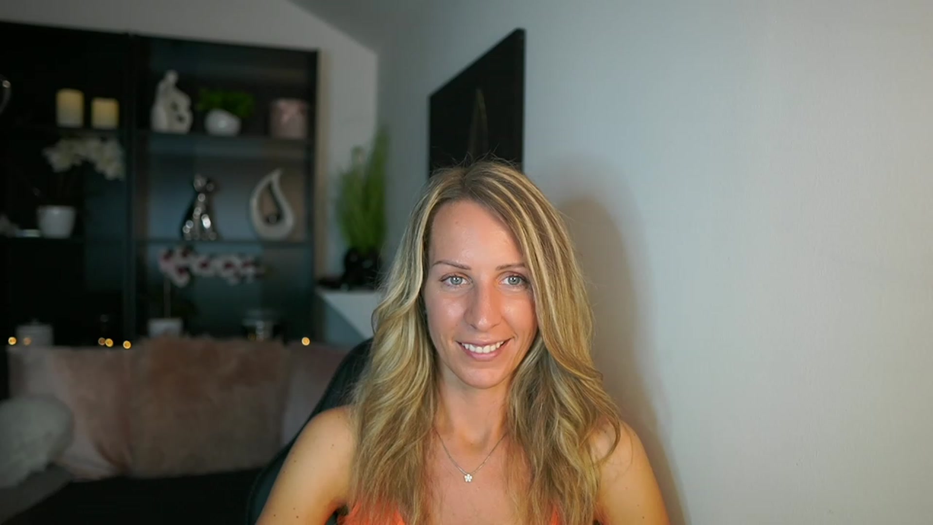 Nikki__Sexx__ video thumbnail