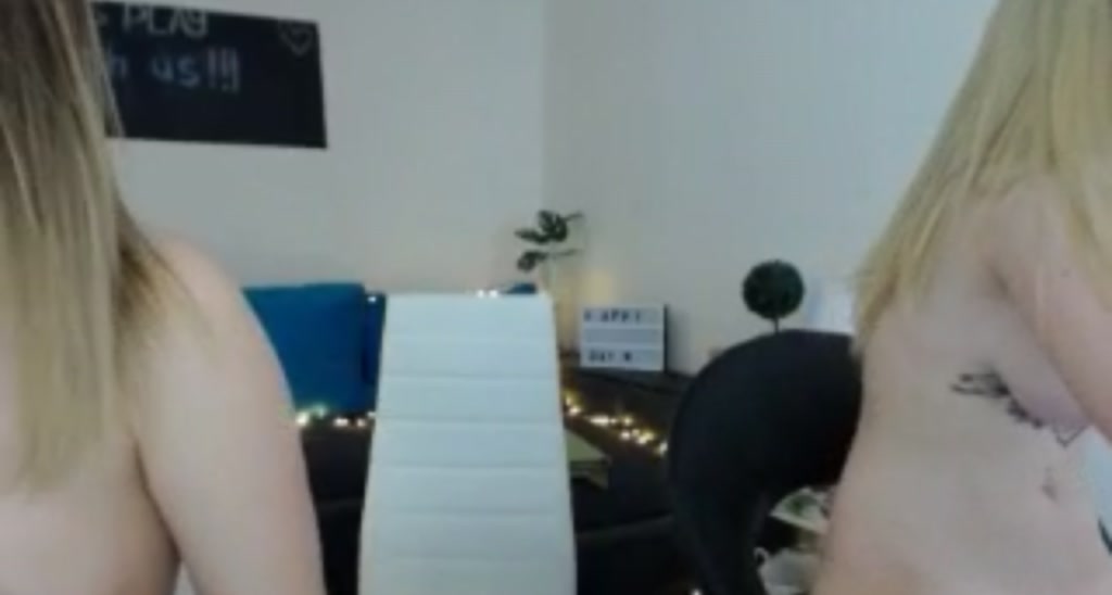 CandyNika video thumbnail