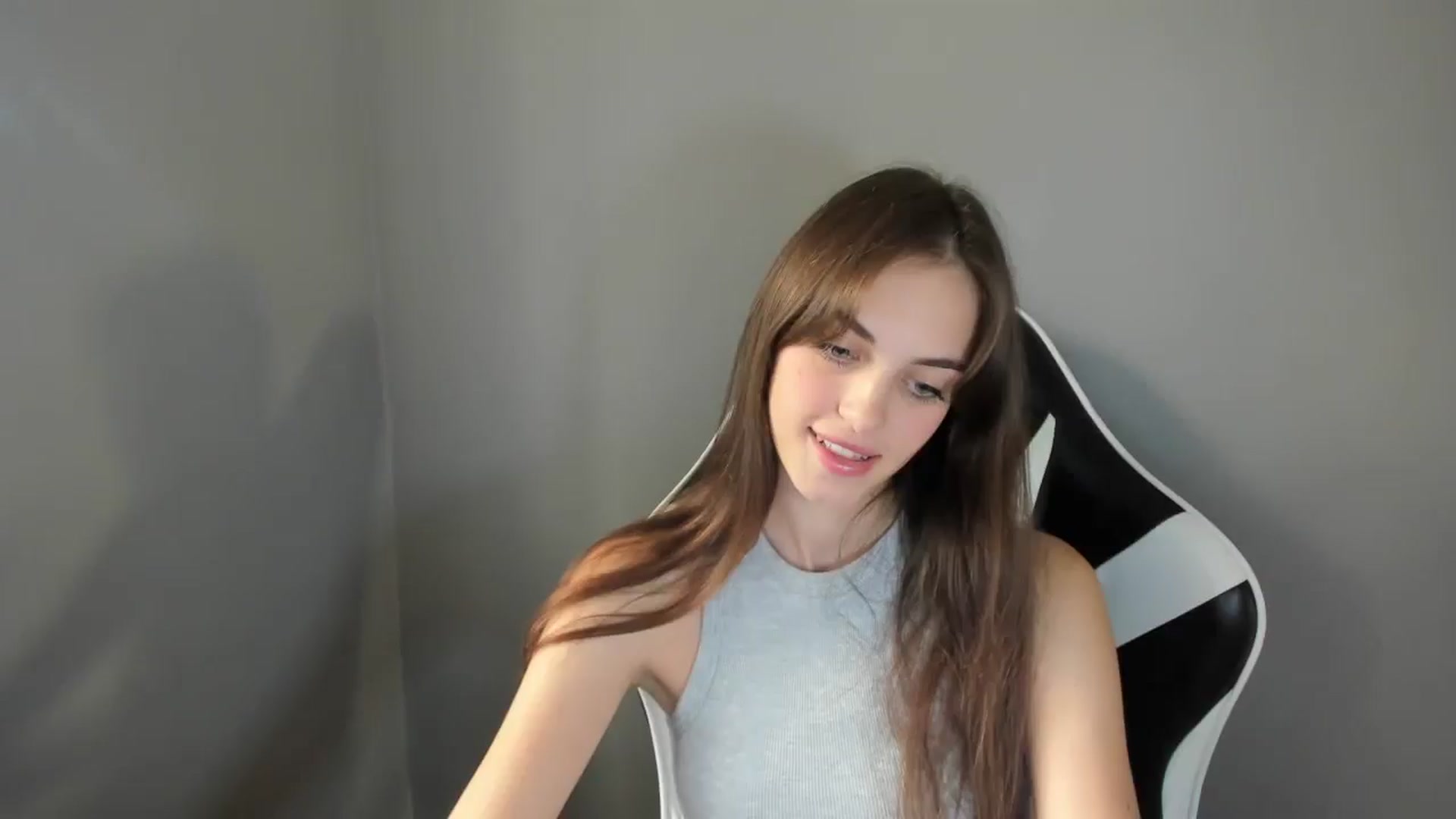 Dashamoxy video thumbnail