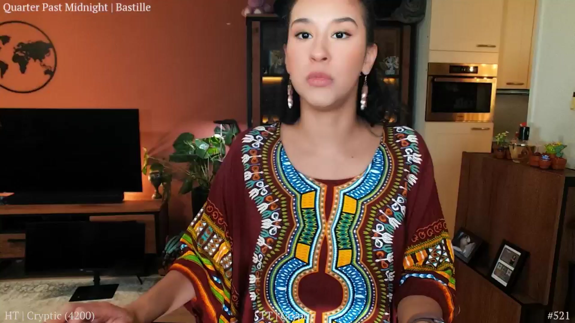 MissFine video thumbnail