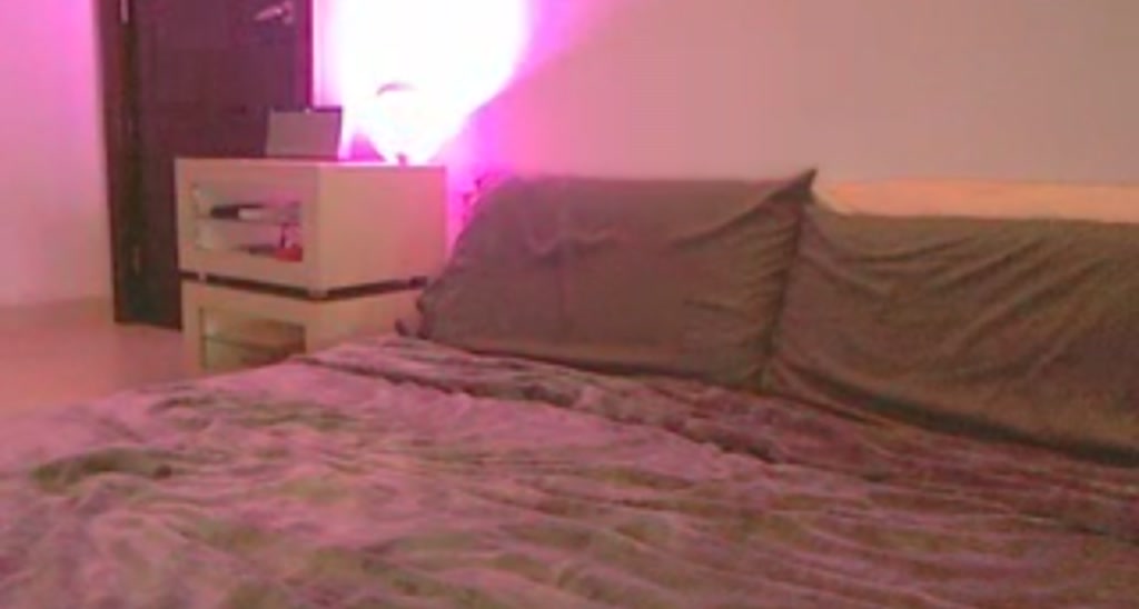 DDDJessica video thumbnail