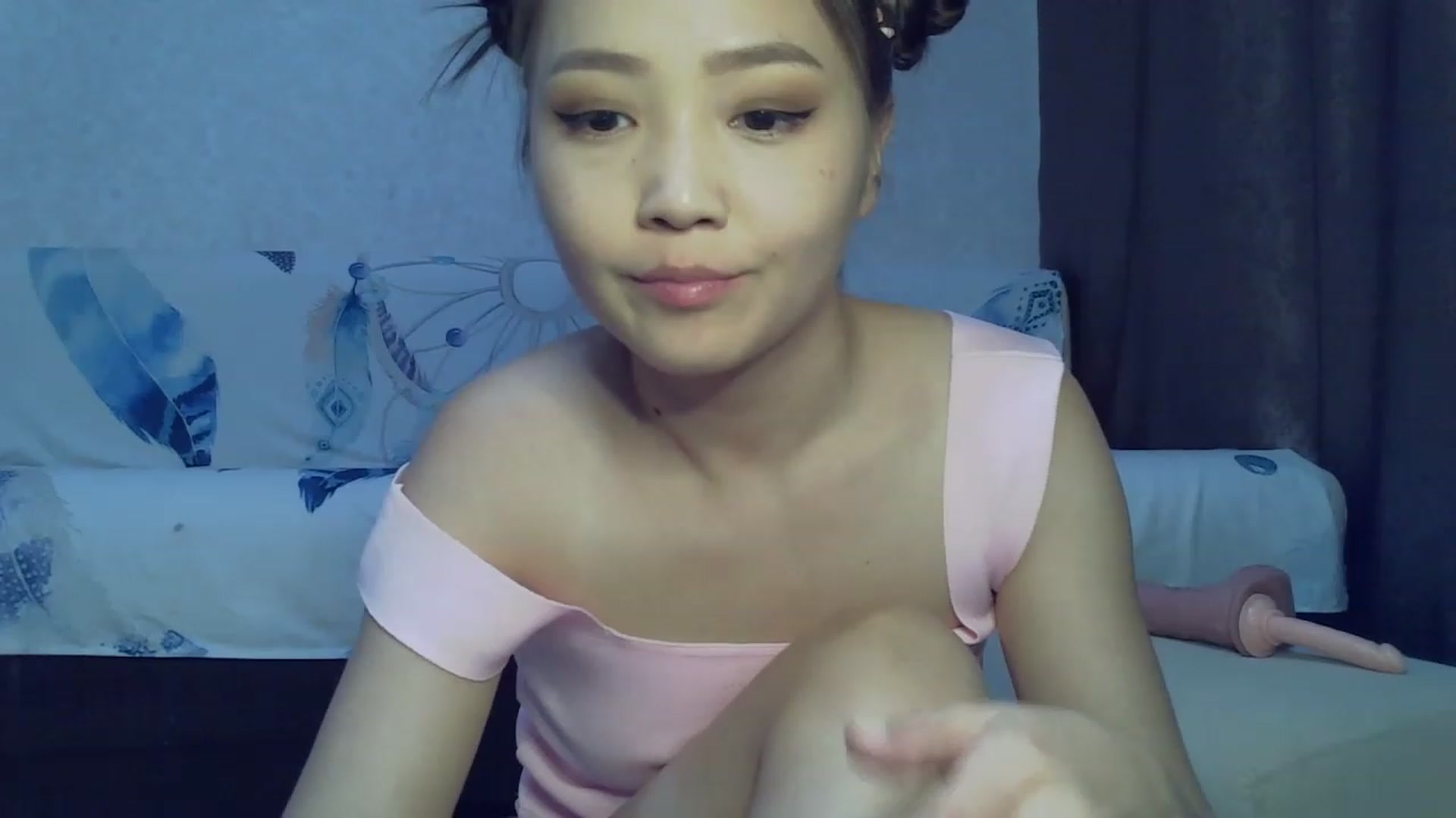 Bunny_Asia video thumbnail