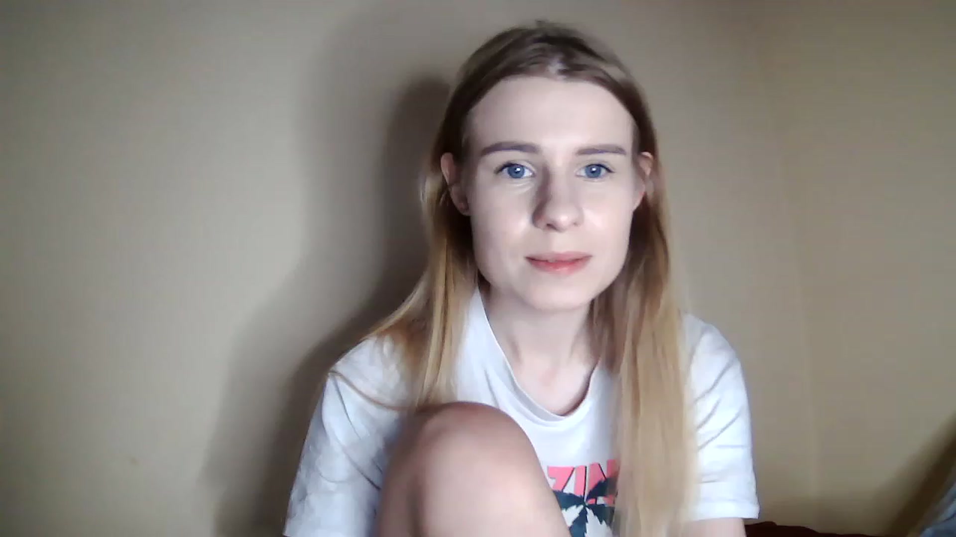 craazy_bunny video thumbnail