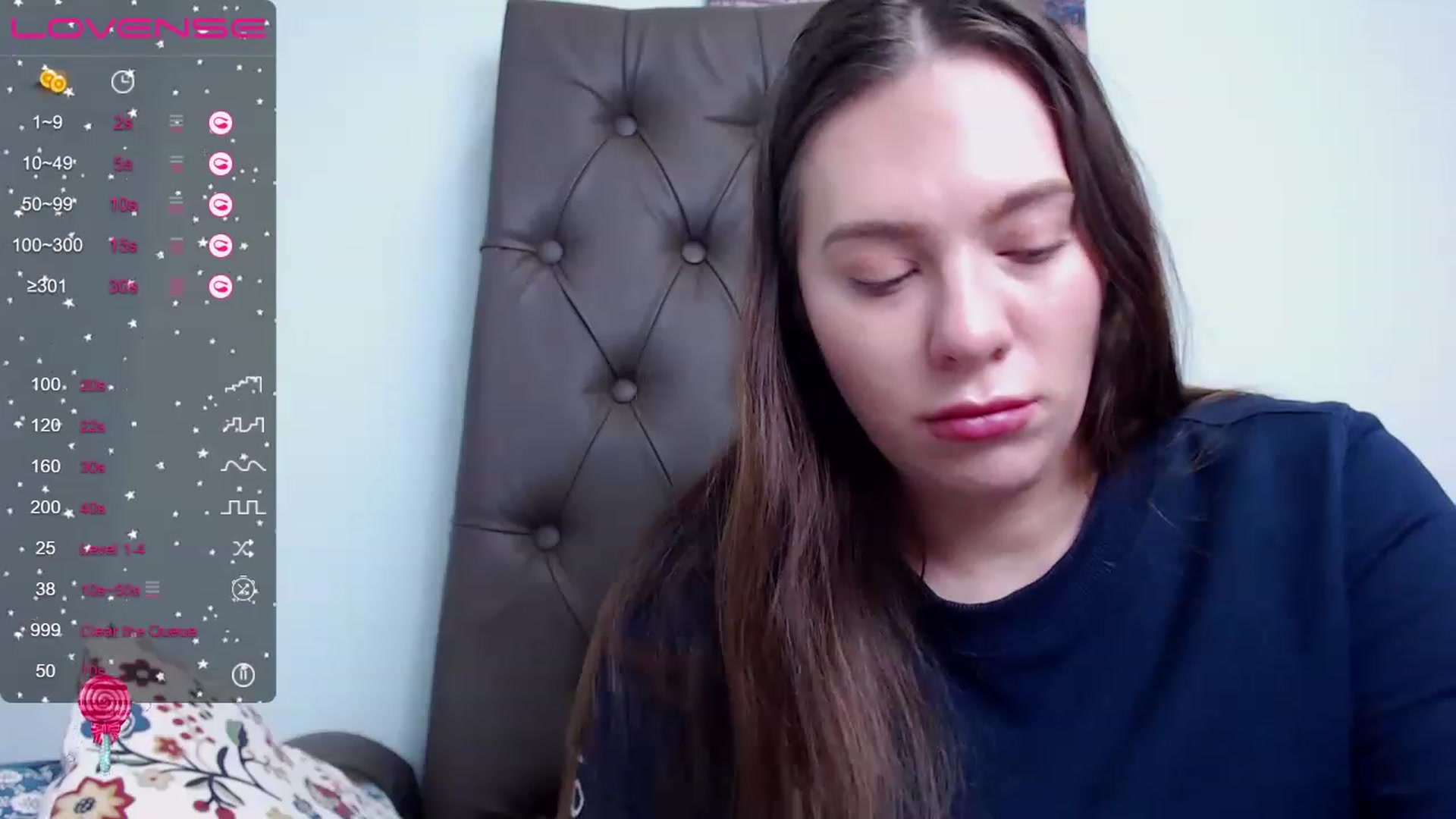 Nicole_Kramm video thumbnail