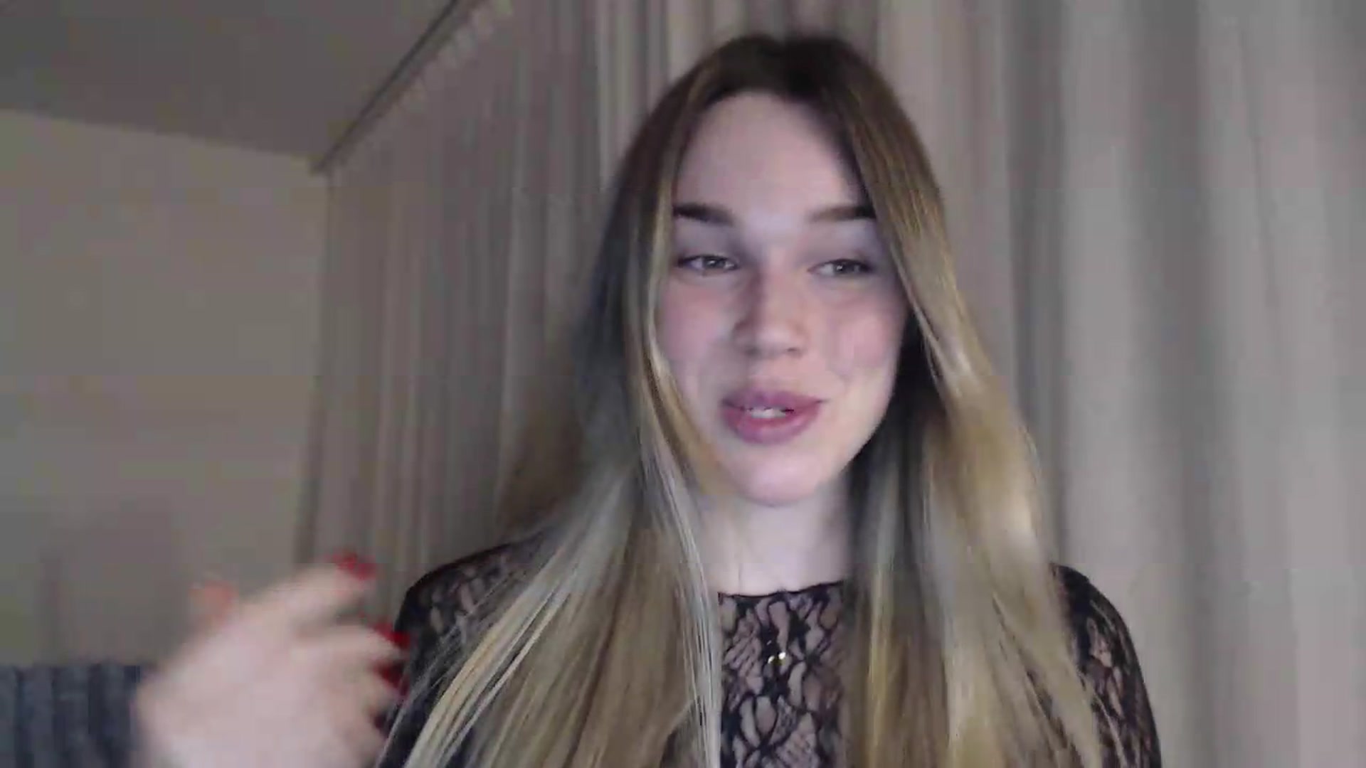 Ooh_Cassie video thumbnail