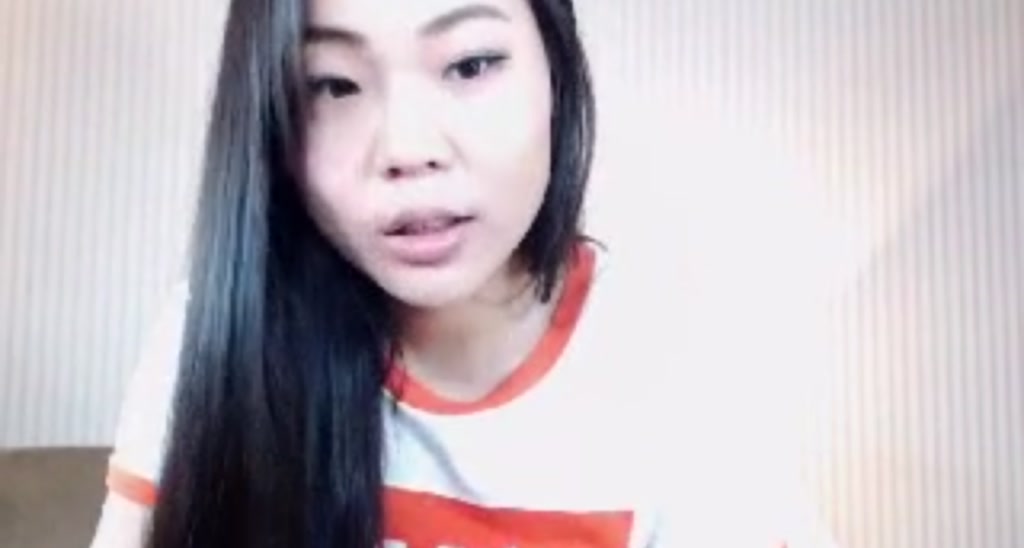 LeenaQ video thumbnail