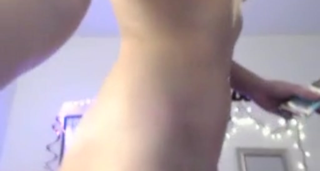 NaturallyReal video thumbnail