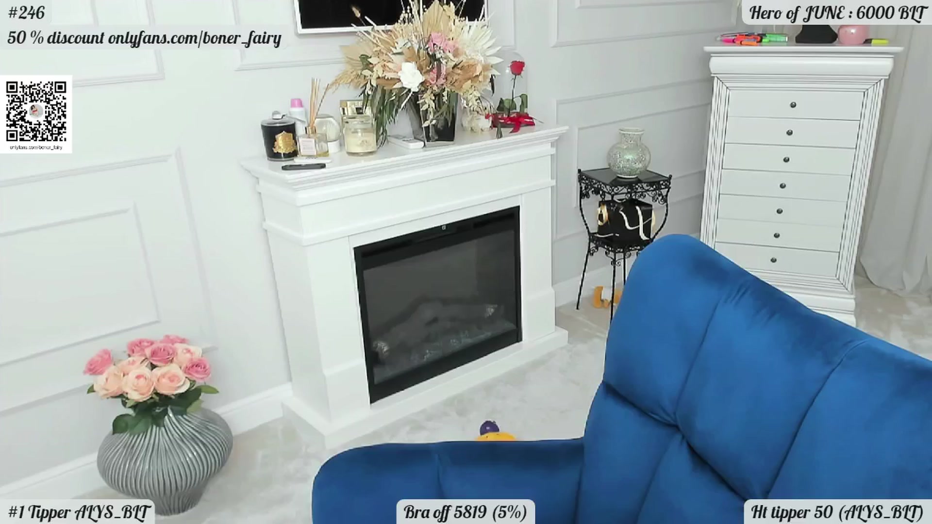 Boner_fairy video thumbnail