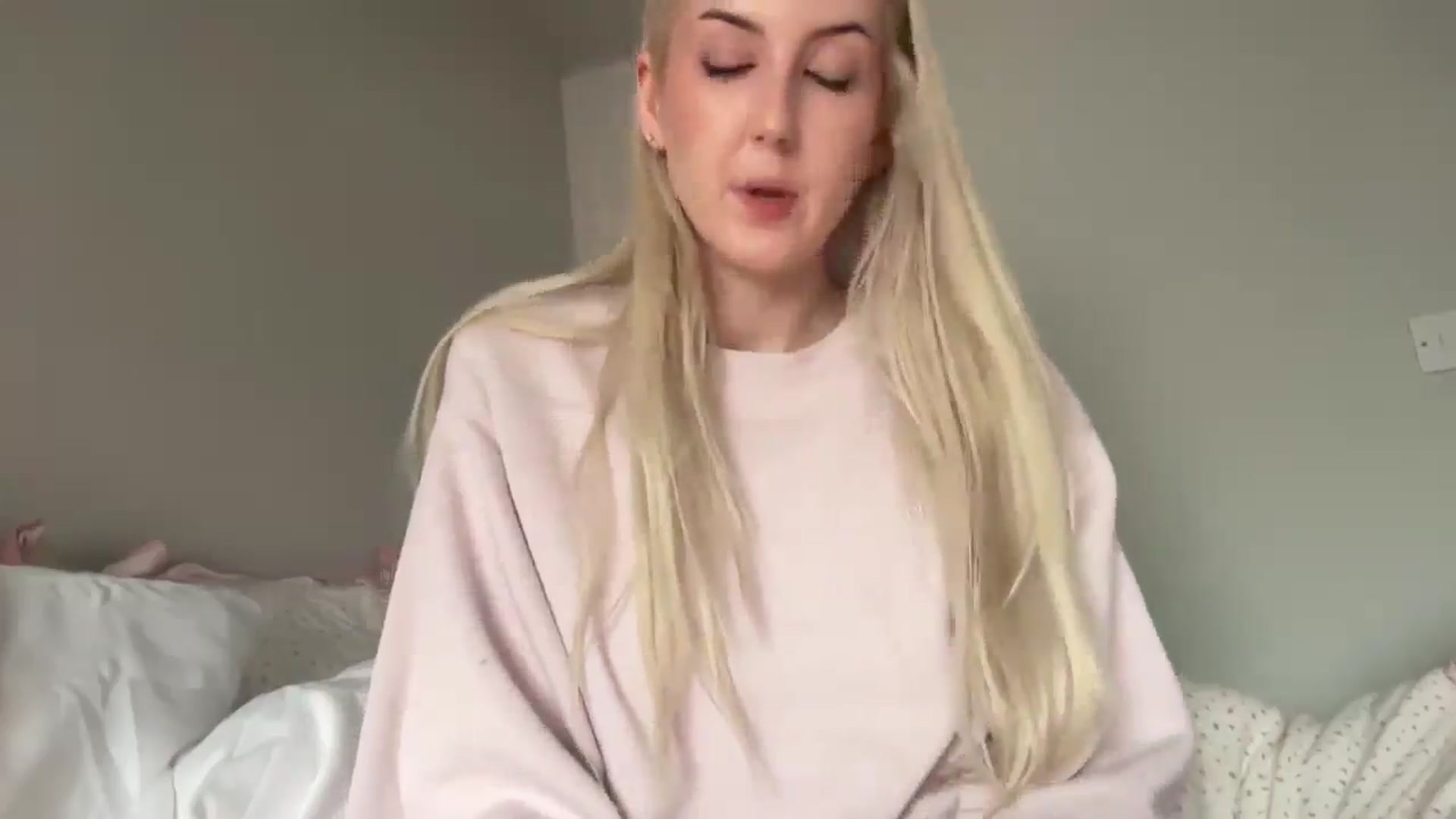 Dolly_Day_ video thumbnail