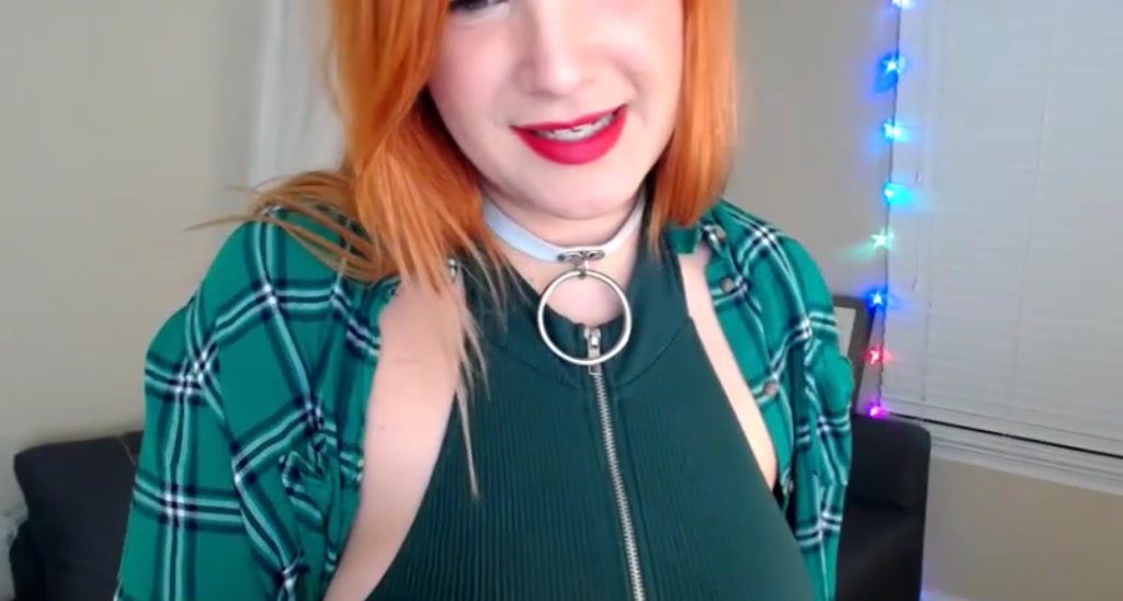 IvysRevenge video thumbnail