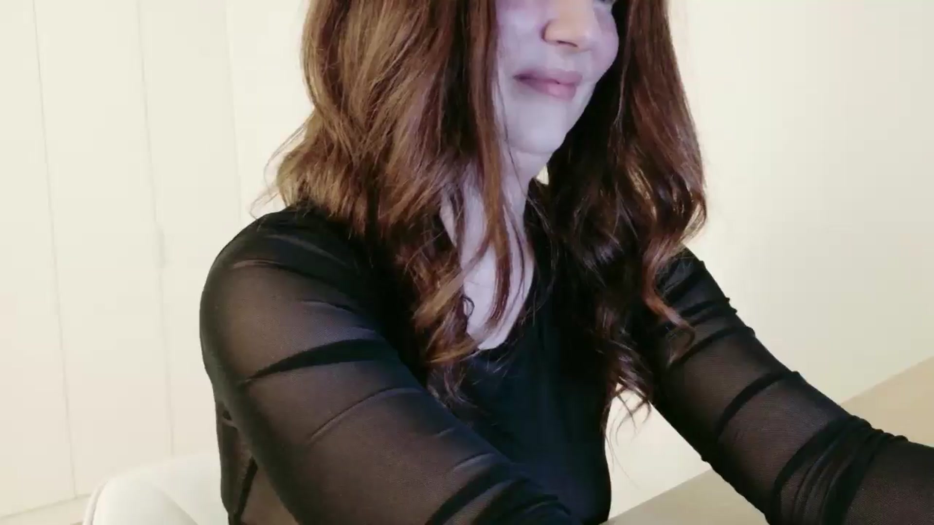ImTanya video thumbnail