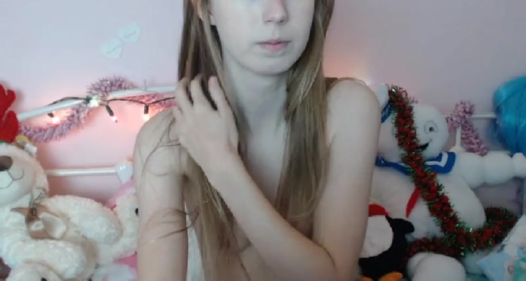Lucyy video thumbnail
