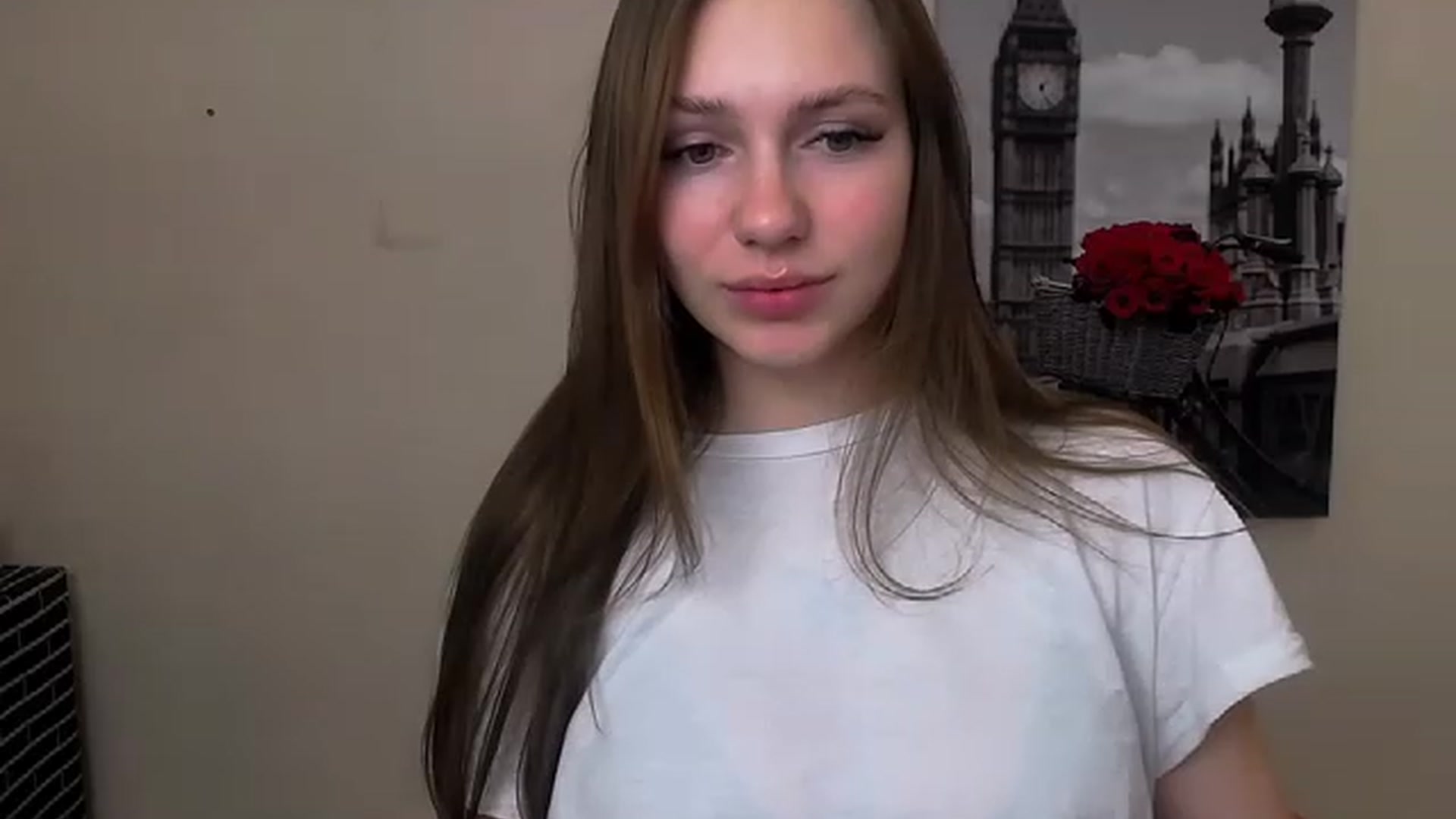EmilyFant_ video thumbnail