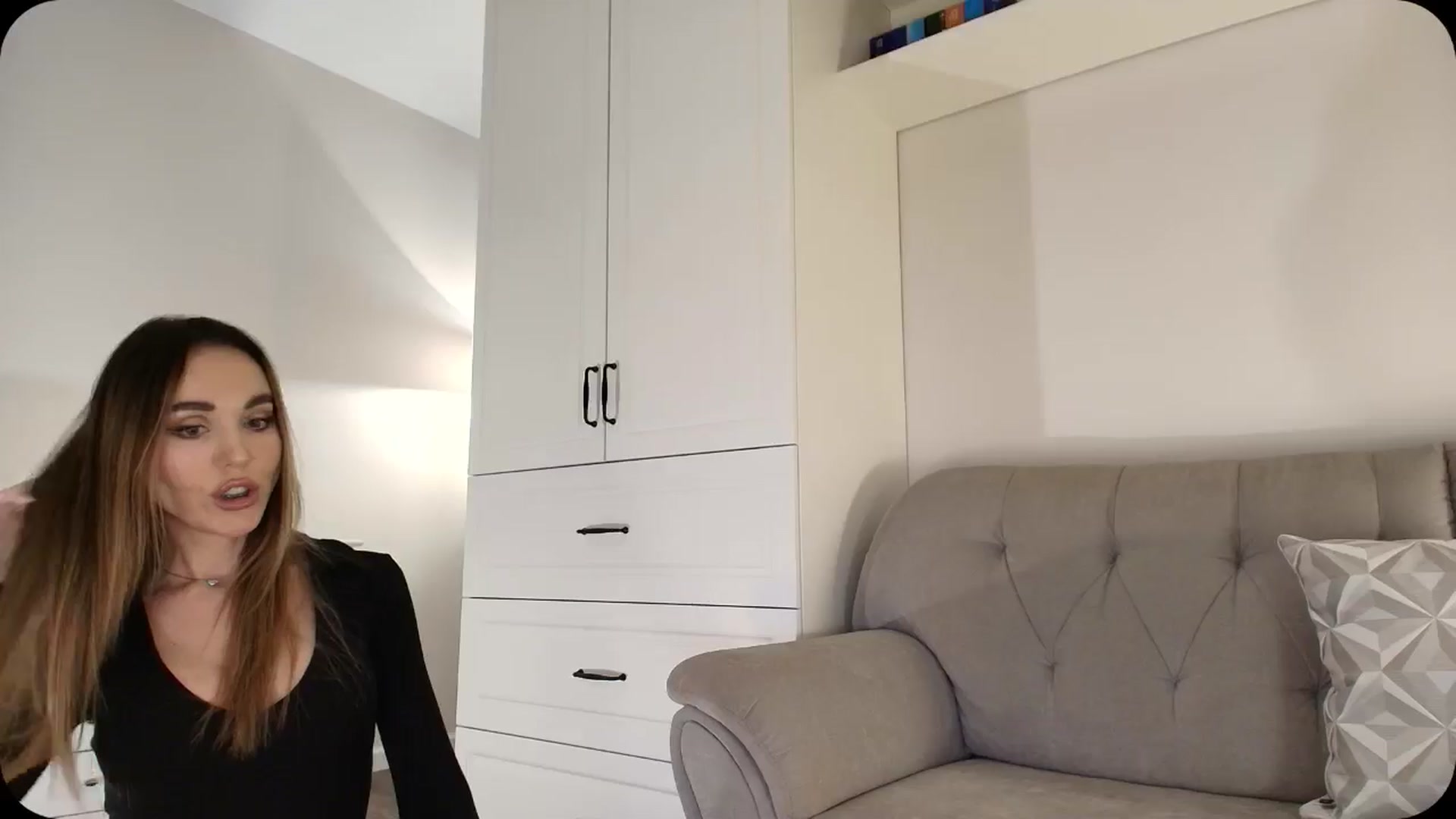 Elysewine video thumbnail